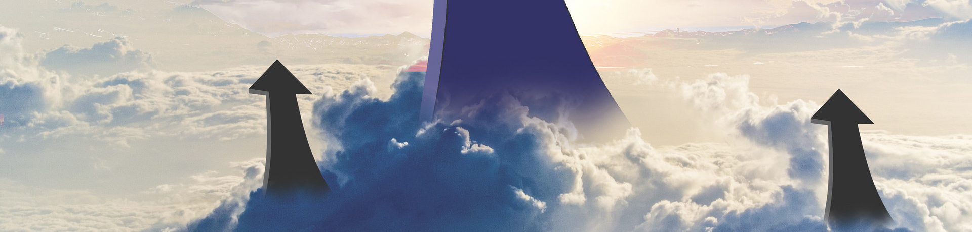 aboutPilotBanner