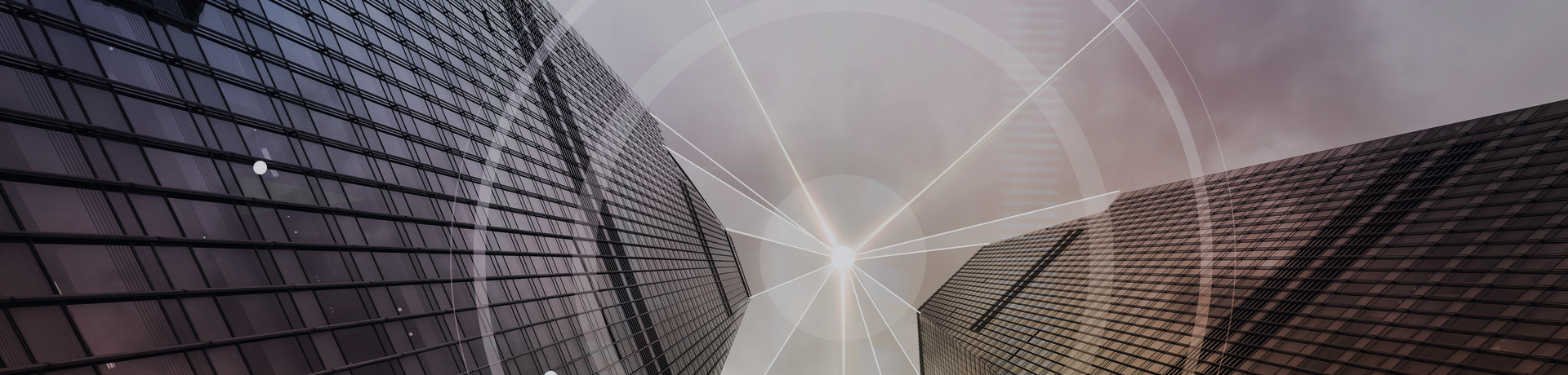 tzzBanner