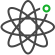 navProIco4