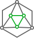 city3Ico1