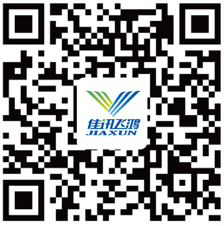 1538781343684456450