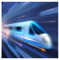 1562266381290754050