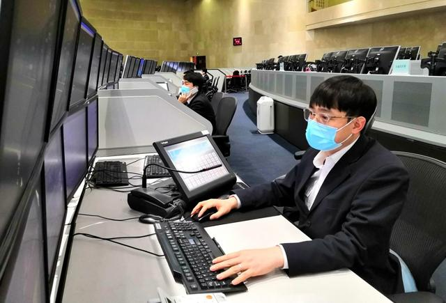 1630815716802195457