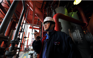 1699622668558311425