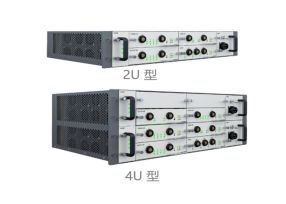 1775032631069417474
