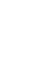 1864585580744962050