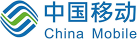 parImg23