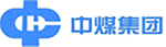 parImg4